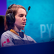 Image for article titled If StarCraft Is Dead, No One Told Scarlett